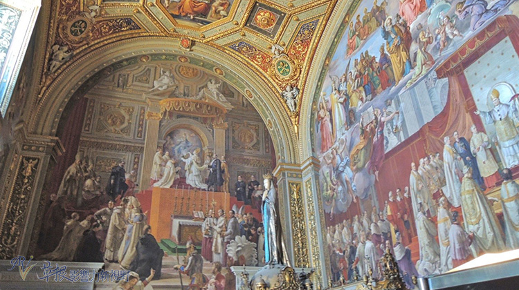 五千年文化饗宴梵諦岡美術館_img_15